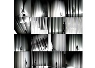 Theater Project