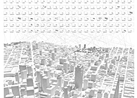 [un]lit city