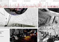 AUDI_ exhibition_ future mobility 