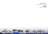 Personal Portfolio