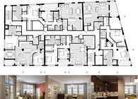 Schopfer Architects