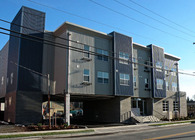 Compass Health Mt. Vernon