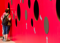 Made in Italy Files | Exhibition