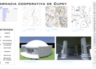 Construction Documents / Details
