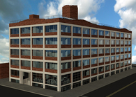 LIC Hotel