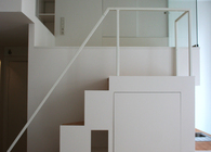 Private residence 