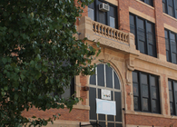 Public School 34, Facade Repairs and Exterior Renovations