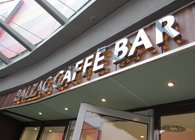 Balzac Caffé - Main-Taunus Center