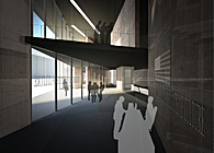 United States Cultural Center
