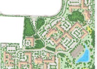 Erickson Retirement Communities