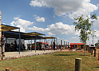 Slovo Park