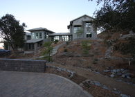 Cherry Residence