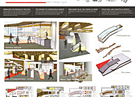 Process Studio
