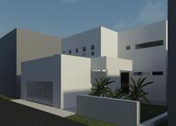 Beach House 3