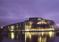 European Parliament 