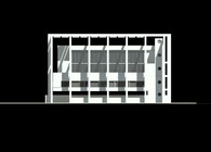 North Beach Lofts