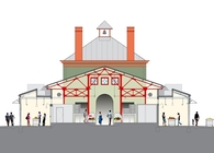 Findlay Market