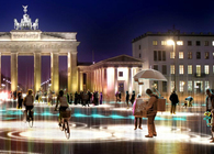 Audi Urban Future