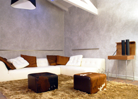 Casa Chiari