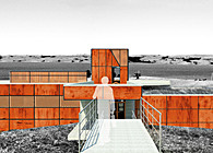 Water Research Station