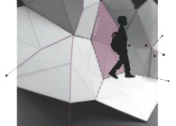 Somatic Space