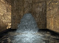 Pillsbury A Mill Interactive Visualization
