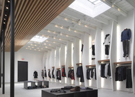 Revolve Flagship Store