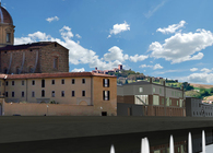 Florence Revisited