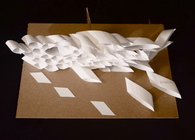 Architectural Installation