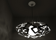 Structura