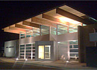 Lasik Surgery Center