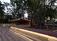 Victor Citiva Plaza