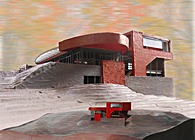 Edgar House: Fisher Architecture