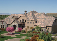 Montreux Residence, Reno, Nevada