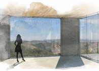 Campos do Jordao Residence
