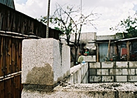 From Houses To Homes