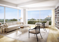 Residential Project