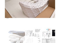 Sample Work
