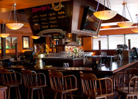 Sprechers Restaurant