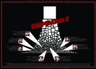Socialopolis