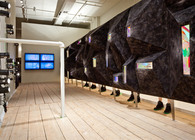 The Lake & Stars - BOFFO 2011