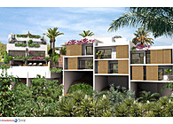 SORBAS DESIGN