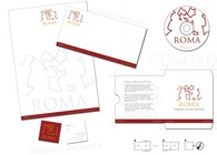 Roma brand