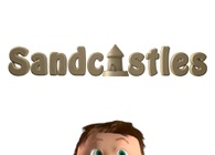 Sandcastles