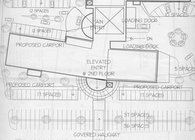 Orman Building Office Re Use Analysis