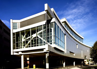 E.P.I.Center