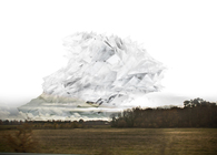 Synchronicity (Aesthetics Resarch)