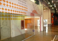NAVE - Núcleo Avançado de Ensino 