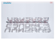 Europan 11 - Savenay