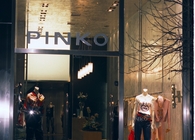 STORE IN THESSALONIKI
